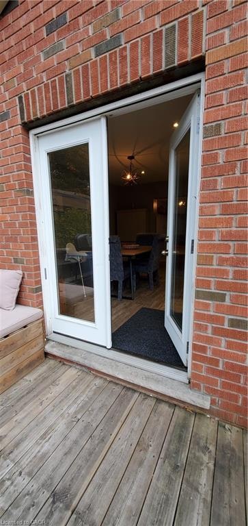 288 Park Row S, Hamilton, ON, L8K 2K5 - 26