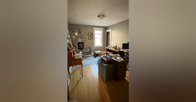 288 Park Row S, Hamilton, ON, L8K 2K5 - 20
