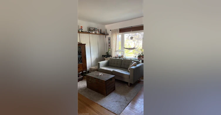 288 Park Row S, Hamilton, ON, L8K 2K5 - 8
