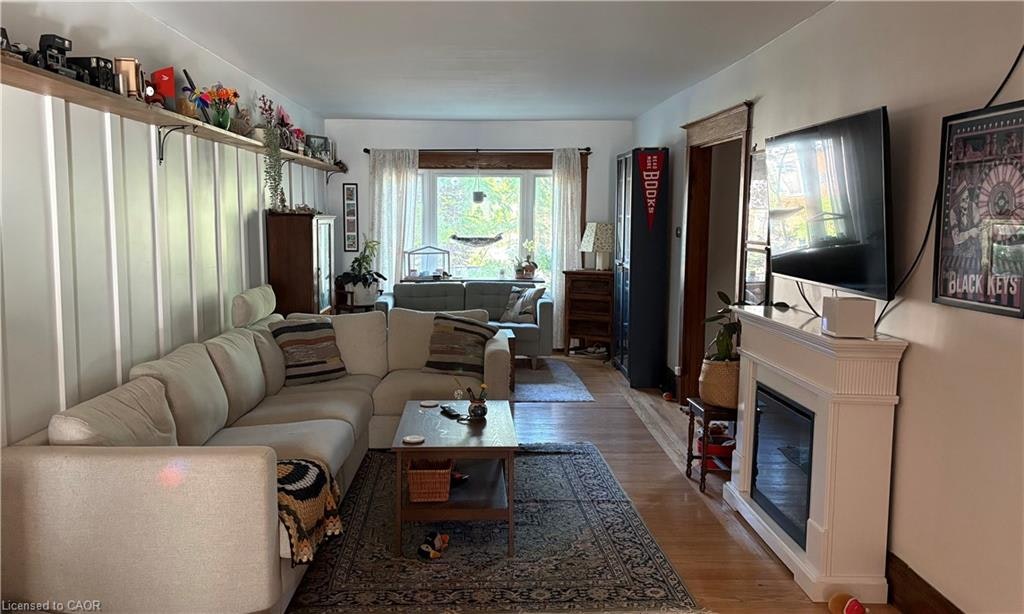288 Park Row S, Hamilton, ON, L8K 2K5 - 6