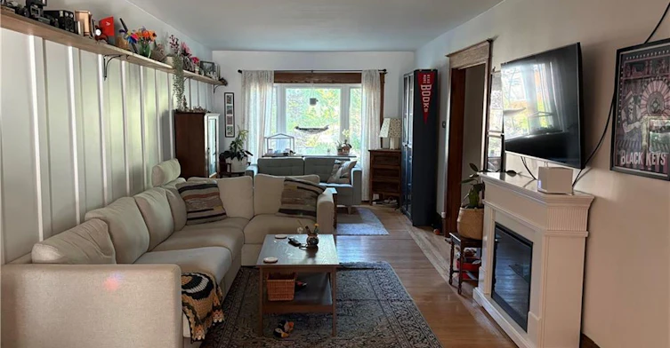 288 Park Row S, Hamilton, ON, L8K 2K5 - 6