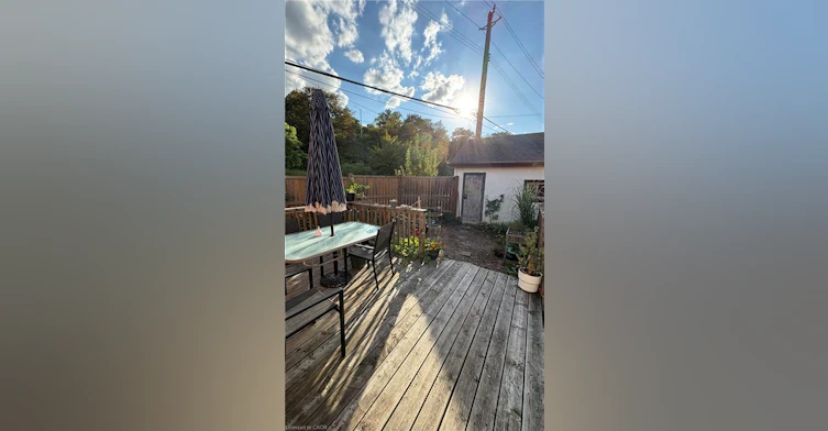 288 Park Row S, Hamilton, ON, L8K 2K5 - 28