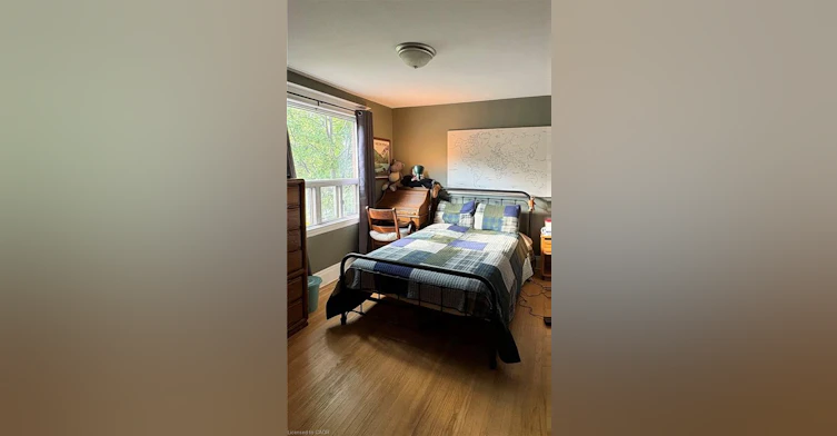 288 Park Row S, Hamilton, ON, L8K 2K5 - 18