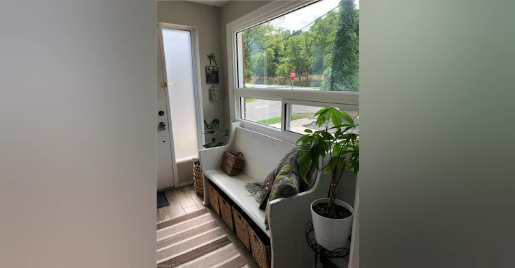 288 Park Row S, Hamilton, ON, L8K 2K5 - 3