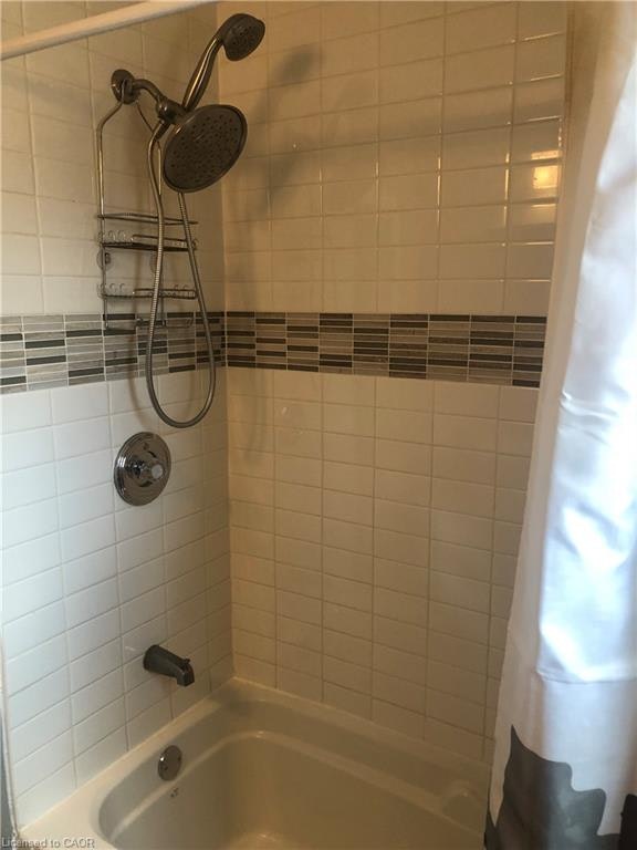 288 Park Row S, Hamilton, ON, L8K 2K5 - 22