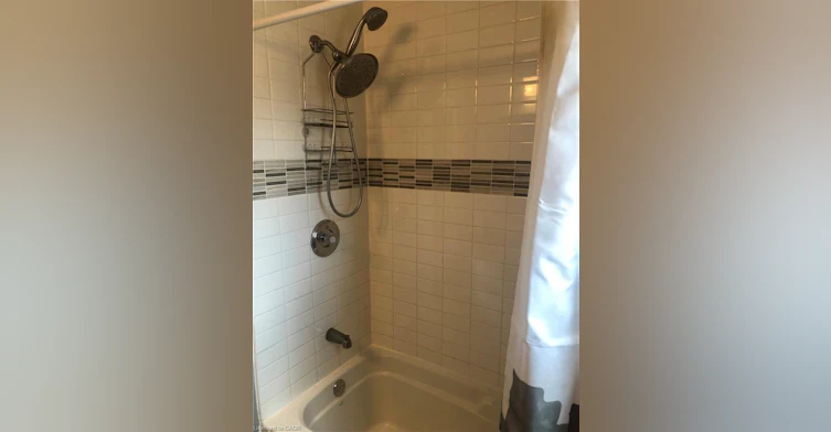 288 Park Row S, Hamilton, ON, L8K 2K5 - 22