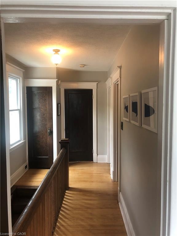 288 Park Row S, Hamilton, ON, L8K 2K5 - 17