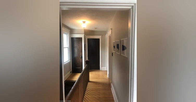 288 Park Row S, Hamilton, ON, L8K 2K5 - 17