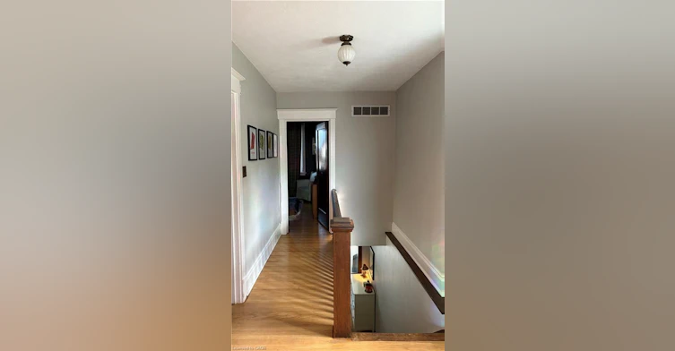 288 Park Row S, Hamilton, ON, L8K 2K5 - 16