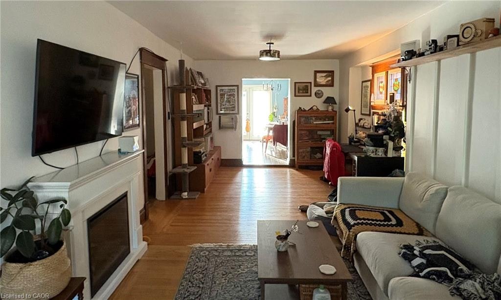 288 Park Row S, Hamilton, ON, L8K 2K5 - 5
