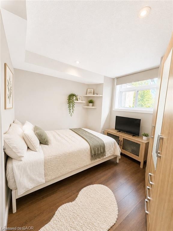 A-489 East Avenue, Kitchener, ON, N2H 1Z7 - 7