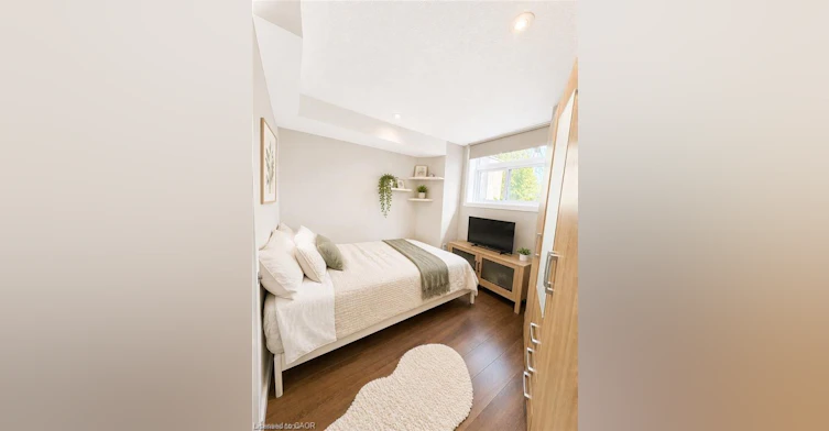 A-489 East Avenue, Kitchener, ON, N2H 1Z7 - 7