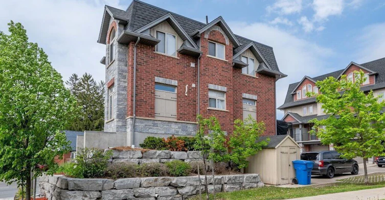 A-489 East Avenue, Kitchener, ON, N2H 1Z7 - 10