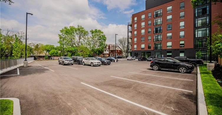 405-24 Union Street E, Waterloo, ON, N2J 1B7 - 40