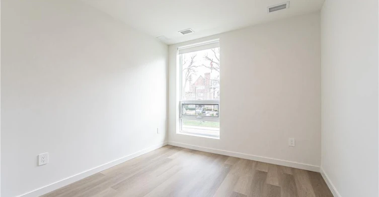 405-24 Union Street E, Waterloo, ON, N2J 1B7 - 23