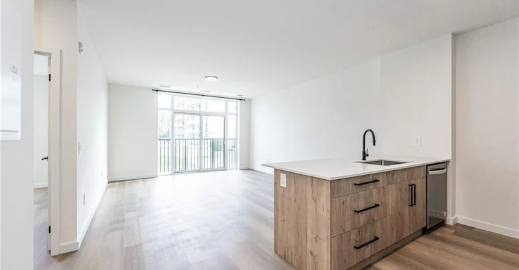 405-24 Union Street E, Waterloo, ON, N2J 1B7 - 14