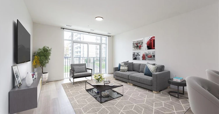 405-24 Union Street E, Waterloo, ON, N2J 1B7 - 12