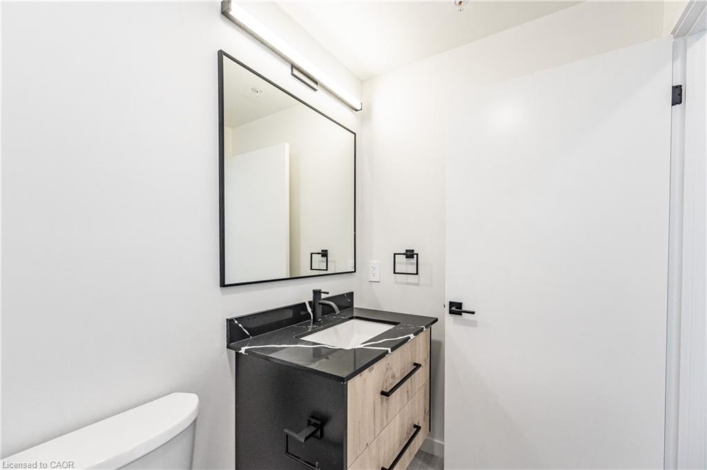405-24 Union Street E, Waterloo, ON, N2J 1B7 - 27