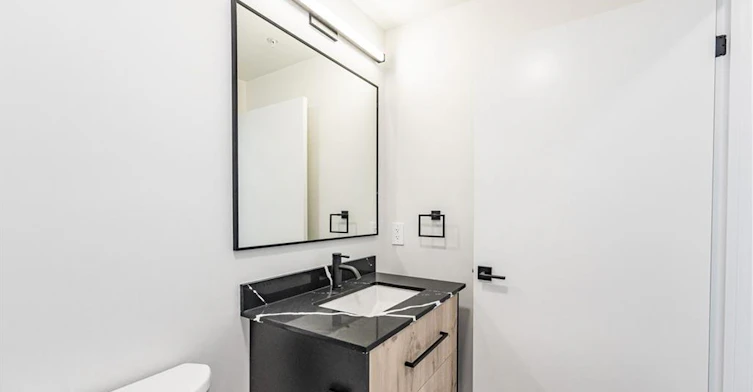 405-24 Union Street E, Waterloo, ON, N2J 1B7 - 27