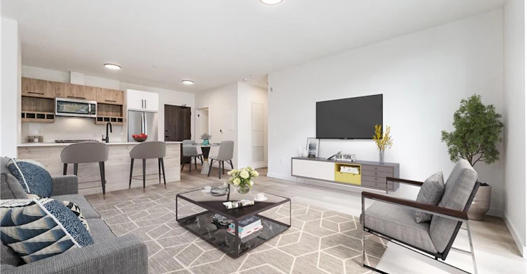 405-24 Union Street E, Waterloo, ON, N2J 1B7 - 10