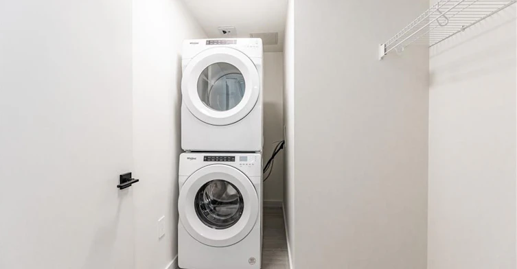 405-24 Union Street E, Waterloo, ON, N2J 1B7 - 28
