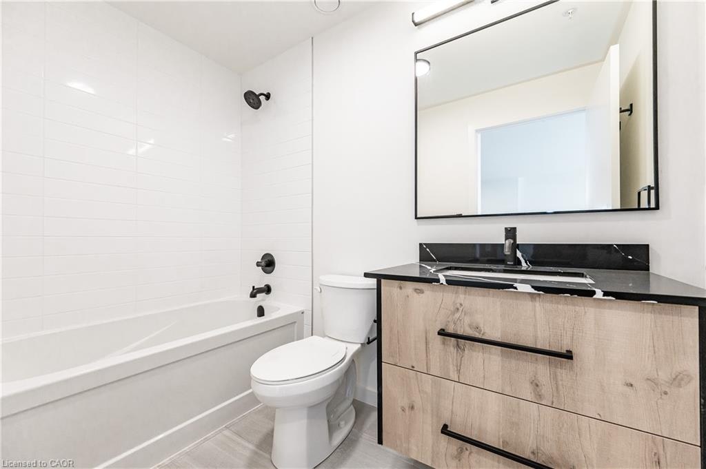 405-24 Union Street E, Waterloo, ON, N2J 1B7 - 26