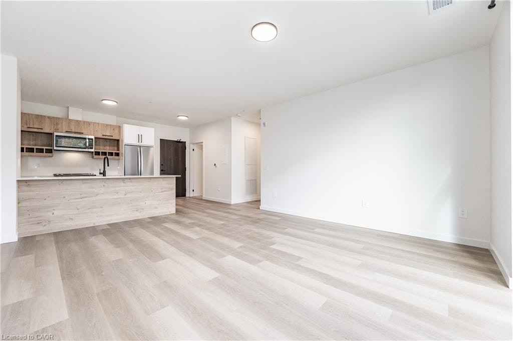 405-24 Union Street E, Waterloo, ON, N2J 1B7 - 11