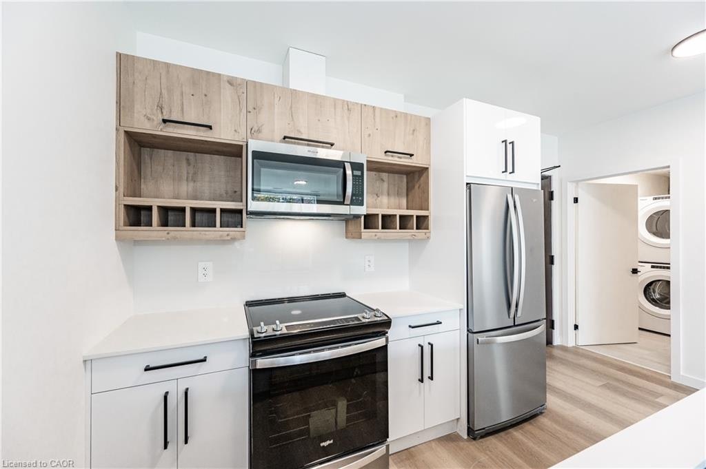 405-24 Union Street E, Waterloo, ON, N2J 1B7 - 19