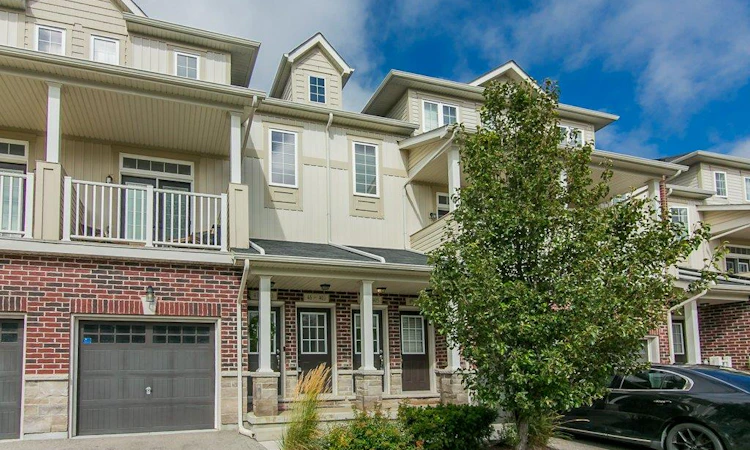 48-403 Westwood Drive