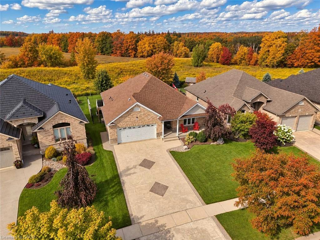171 Hostetler Road, Township of Wilmot, ON, N3A 0B2