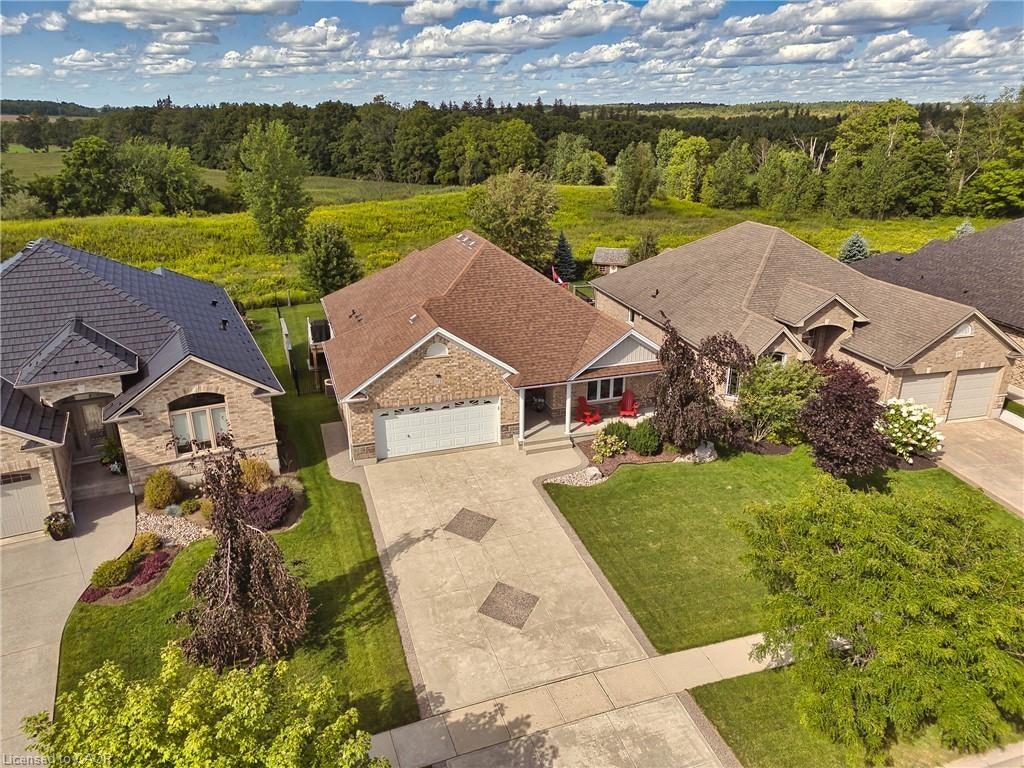 171 Hostetler Road, Township of Wilmot, ON, N3A 0B2