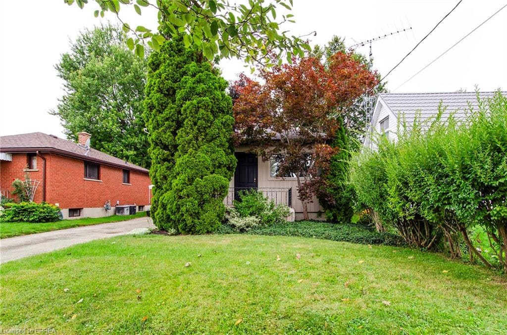 20 John Street, Brantford, ON, N3T 4H7