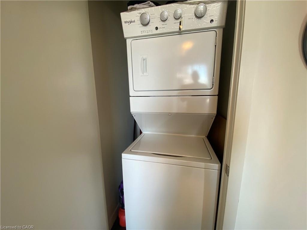 1106-2087 Fairview Street, Burlington, ON, L7R 0E5 - 10