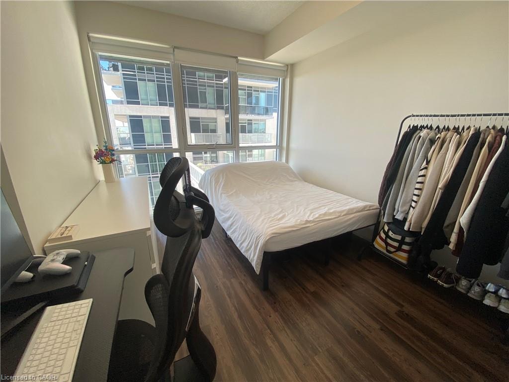 1106-2087 Fairview Street, Burlington, ON, L7R 0E5 - 8