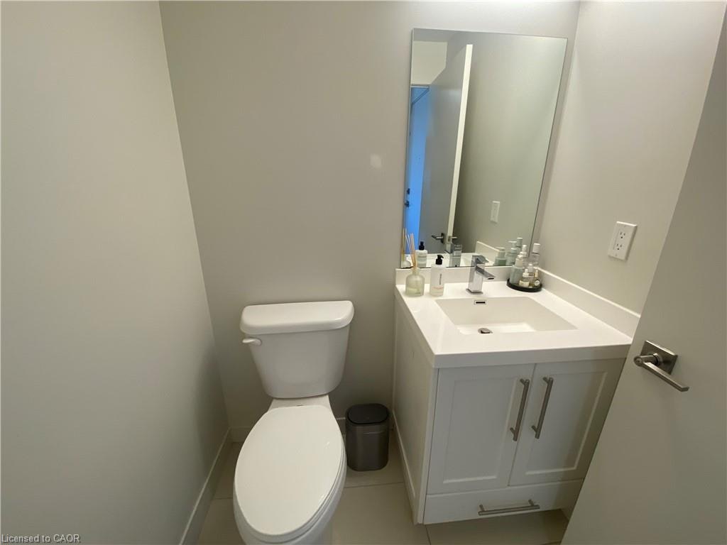 1106-2087 Fairview Street, Burlington, ON, L7R 0E5 - 7