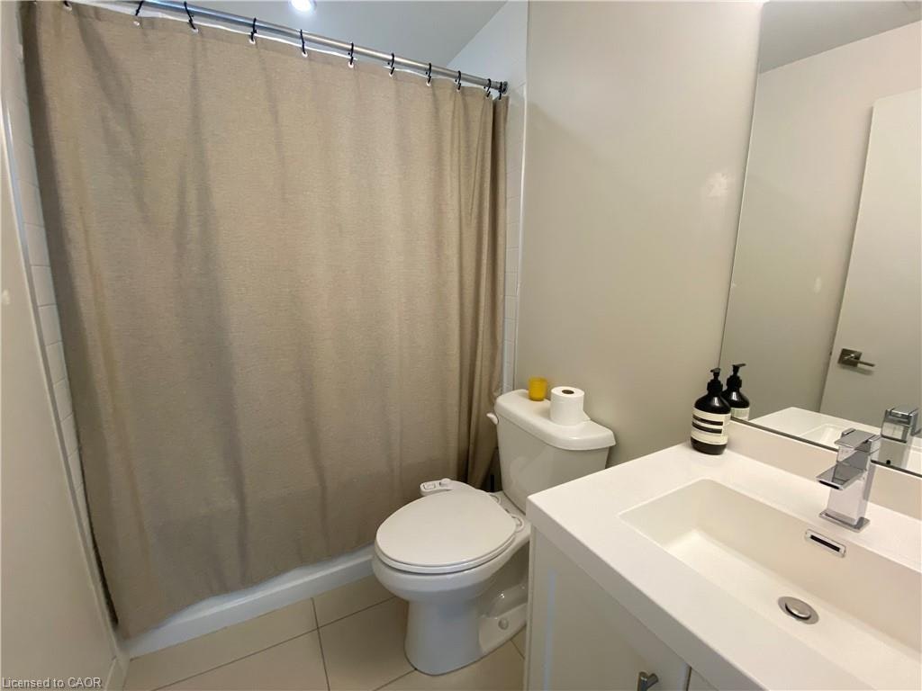 1106-2087 Fairview Street, Burlington, ON, L7R 0E5 - 9