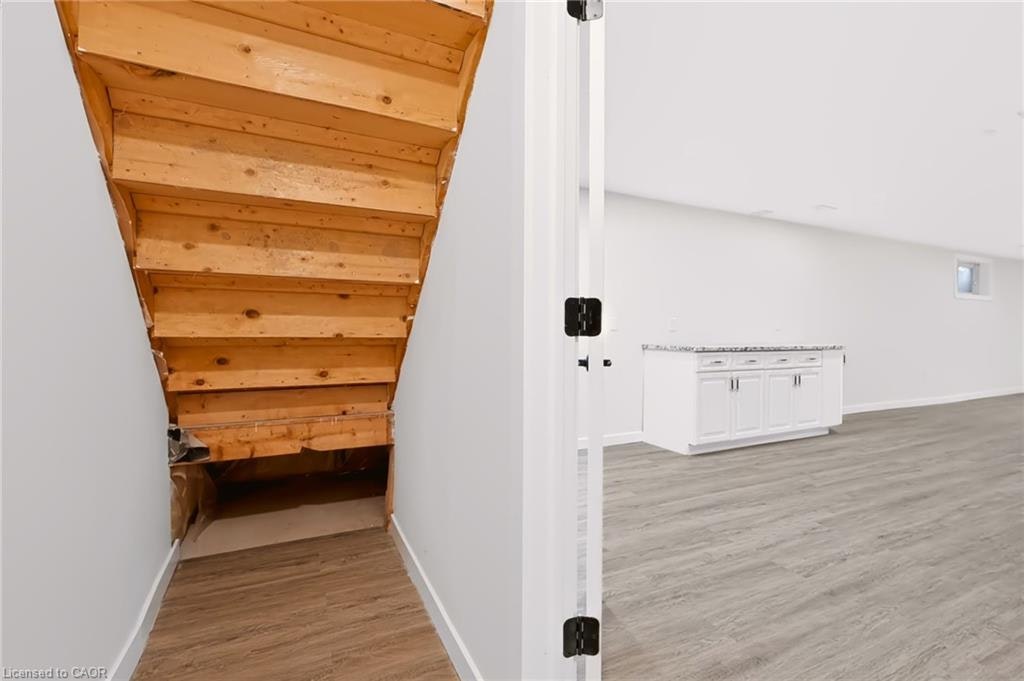 Basement-3467 Rittenhouse Road, Lincoln, ON, L0R 2C0 - 21