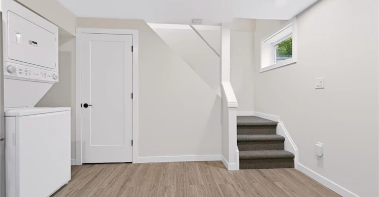 Basement-3467 Rittenhouse Road, Lincoln, ON, L0R 2C0 - 3