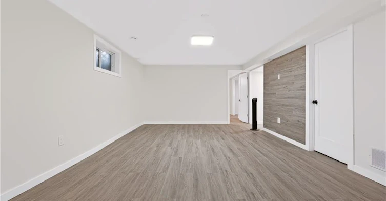 Basement-3467 Rittenhouse Road, Lincoln, ON, L0R 2C0 - 7