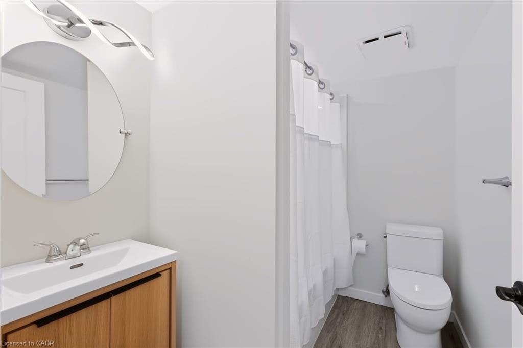 Basement-3467 Rittenhouse Road, Lincoln, ON, L0R 2C0 - 15