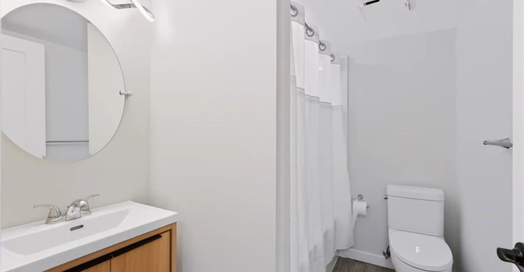 Basement-3467 Rittenhouse Road, Lincoln, ON, L0R 2C0 - 15