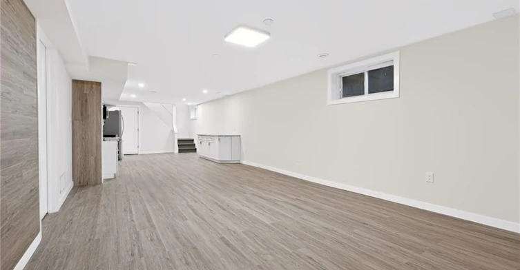 Basement-3467 Rittenhouse Road, Lincoln, ON, L0R 2C0 - 8