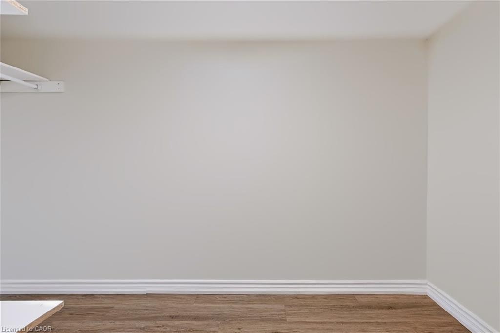 Basement-3467 Rittenhouse Road, Lincoln, ON, L0R 2C0 - 19