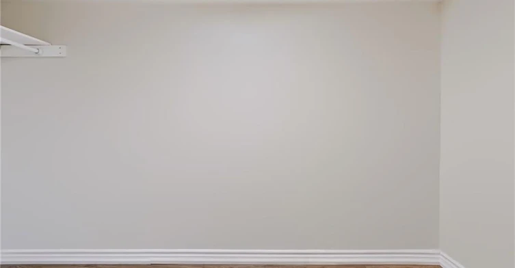 Basement-3467 Rittenhouse Road, Lincoln, ON, L0R 2C0 - 19