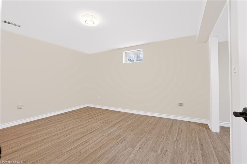 Basement-3467 Rittenhouse Road, Lincoln, ON, L0R 2C0 - 11