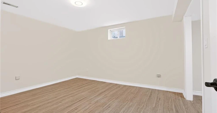 Basement-3467 Rittenhouse Road, Lincoln, ON, L0R 2C0 - 11