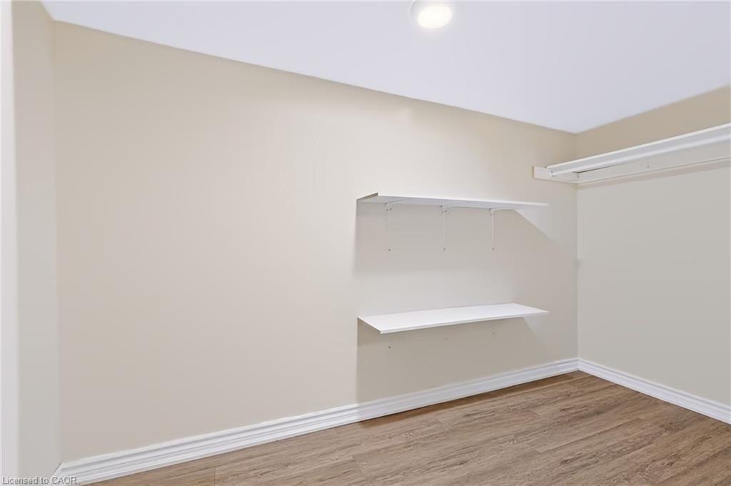 Basement-3467 Rittenhouse Road, Lincoln, ON, L0R 2C0 - 14