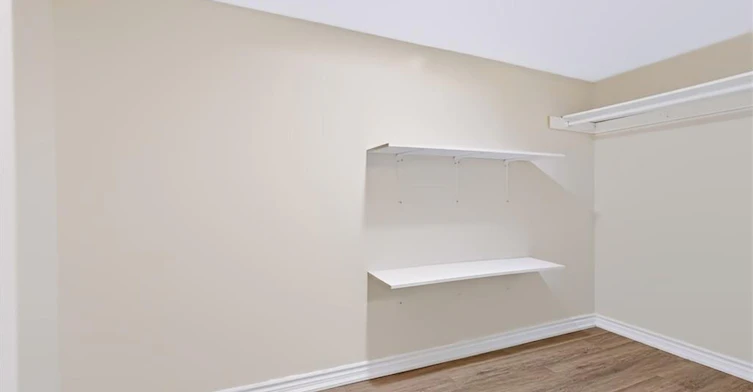 Basement-3467 Rittenhouse Road, Lincoln, ON, L0R 2C0 - 14