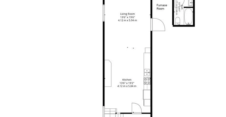 Basement-3467 Rittenhouse Road, Lincoln, ON, L0R 2C0 - 22