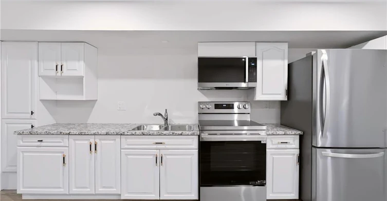 Basement-3467 Rittenhouse Road, Lincoln, ON, L0R 2C0 - 5